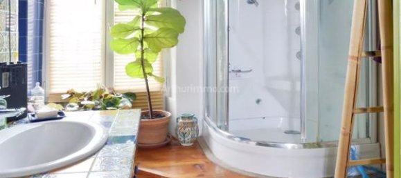 4 bedrooms Townhouse in Fontenay-sous-Bois, France No. 180665 14