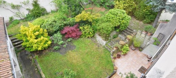 4 bedrooms Townhouse in Fontenay-sous-Bois, France No. 180665 19