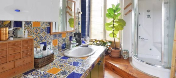 4 bedrooms Townhouse in Fontenay-sous-Bois, France No. 180665 13