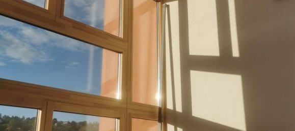 5 Schlafzimmer Villa in Klosterneuburg, Austria, Nr. 260878 4