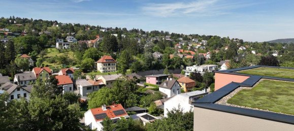 5 Schlafzimmer Villa in Klosterneuburg, Austria, Nr. 260878 8