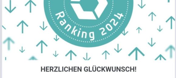 5 Schlafzimmer Villa in Klosterneuburg, Austria, Nr. 260878 16