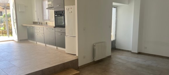 3 chambres Villa à Fréterive, France No. 193702 16