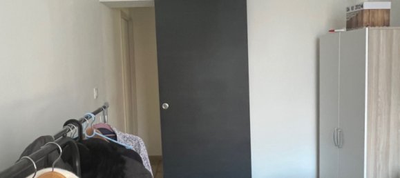 3 chambres Villa à Fréterive, France No. 193702 11