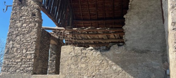 3 chambres Villa à Fréterive, France No. 193702 22