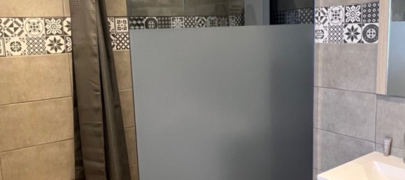 3 chambres Villa à Fréterive, France No. 193702 13