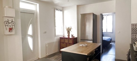 3 chambres Villa à Fréterive, France No. 193702 3