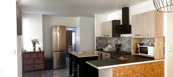 3 chambres Villa à Fréterive, France No. 193702 6