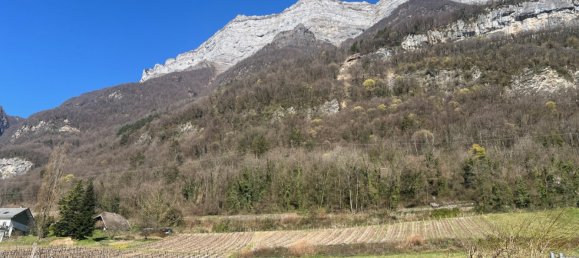 3 chambres Villa à Fréterive, France No. 193702 24