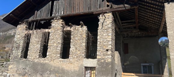 3 chambres Villa à Fréterive, France No. 193702 23