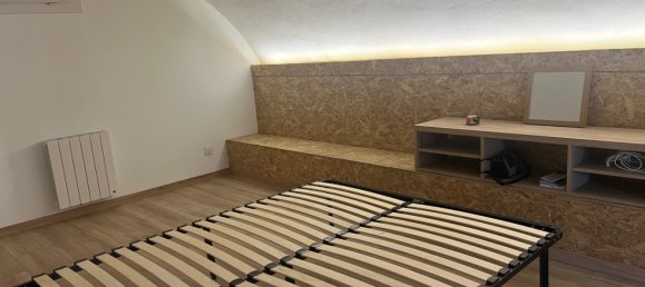 3 chambres Villa à Fréterive, France No. 193702 18