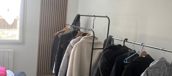 3 chambres Villa à Fréterive, France No. 193702 10