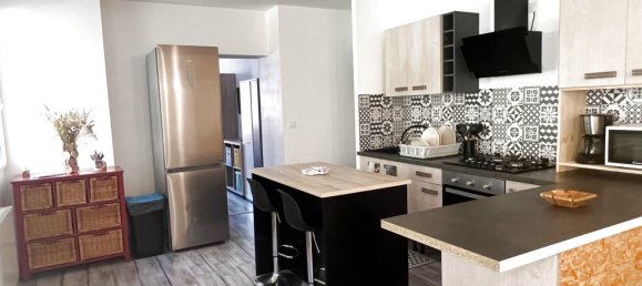 3 chambres Villa à Fréterive, France No. 193702 7