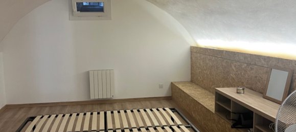 3 chambres Villa à Fréterive, France No. 193702 17