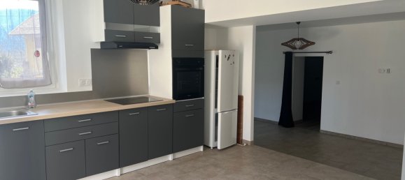 3 chambres Villa à Fréterive, France No. 193702 15