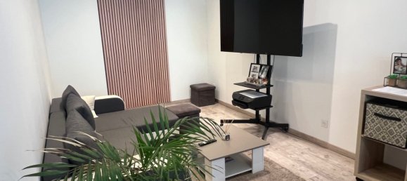 3 chambres Villa à Fréterive, France No. 193702 4