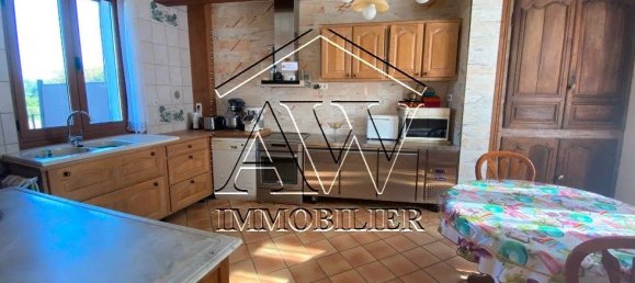 6 bedrooms House in Noailles, France No. 209533 4