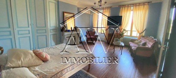 6 bedrooms House in Noailles, France No. 209533 5