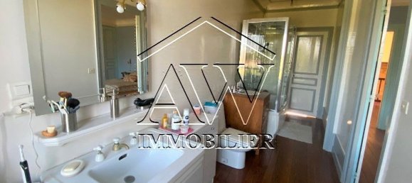 6 bedrooms House in Noailles, France No. 209533 6