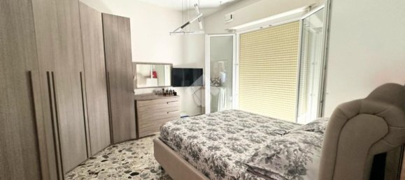 4 rooms Apartment in Pesaro, Italy No. 260531 6