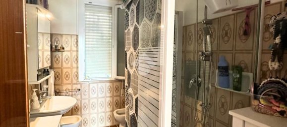 4 rooms Apartment in Pesaro, Italy No. 260531 7