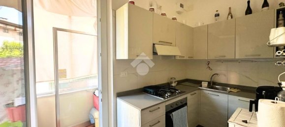 4 rooms Apartment in Pesaro, Italy No. 260531 3