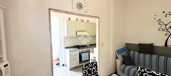 4 rooms Apartment in Pesaro, Italy No. 260531 2