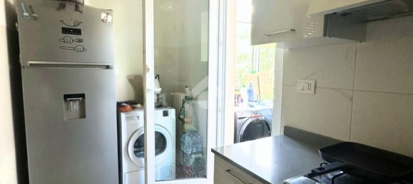 4 rooms Apartment in Pesaro, Italy No. 260531 4