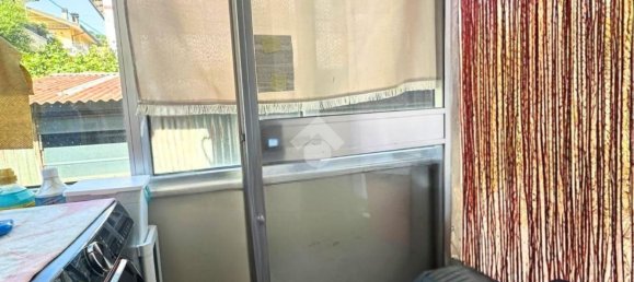 4 rooms Apartment in Pesaro, Italy No. 260531 11