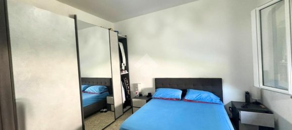 4 rooms Apartment in Pesaro, Italy No. 260531 8