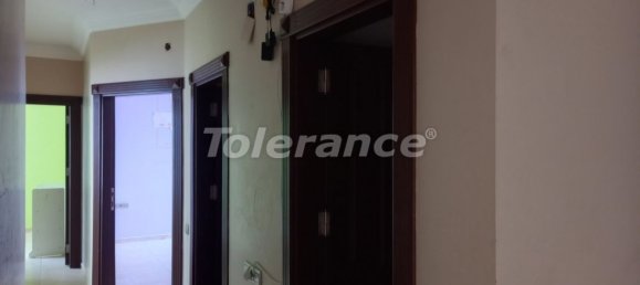 Wohnung 3+1 in Mersin, Turkey, Nr. 40356 11