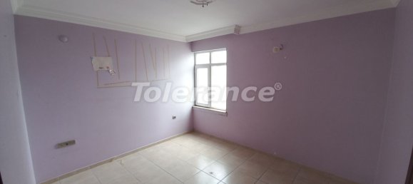 Wohnung 3+1 in Mersin, Turkey, Nr. 40356 13