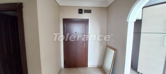 Wohnung 3+1 in Mersin, Turkey, Nr. 40356 4