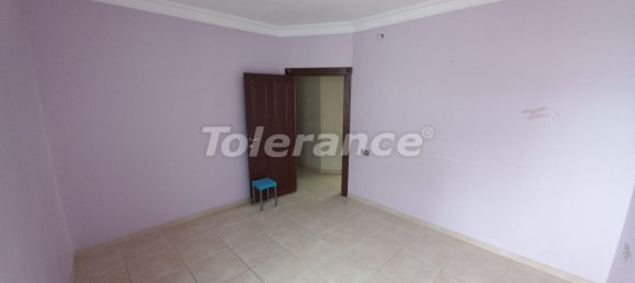 Wohnung 3+1 in Mersin, Turkey, Nr. 40356 12