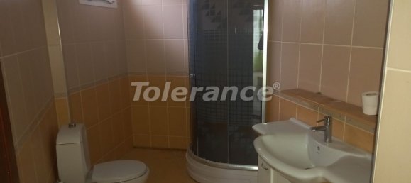 Wohnung 3+1 in Mersin, Turkey, Nr. 40356 20