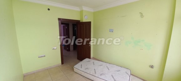 Wohnung 3+1 in Mersin, Turkey, Nr. 40356 18