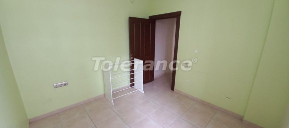 Wohnung 3+1 in Mersin, Turkey, Nr. 40356 16