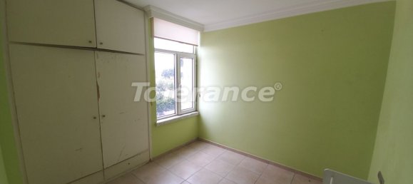 Wohnung 3+1 in Mersin, Turkey, Nr. 40356 17