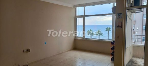 Wohnung 3+1 in Mersin, Turkey, Nr. 40356 9