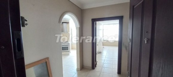 Wohnung 3+1 in Mersin, Turkey, Nr. 40356 6