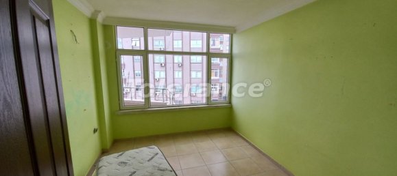 Wohnung 3+1 in Mersin, Turkey, Nr. 40356 14