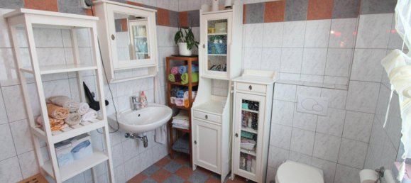 Таунхаус с 3 комнатами в Бокфлис, Австрия № 233799 17