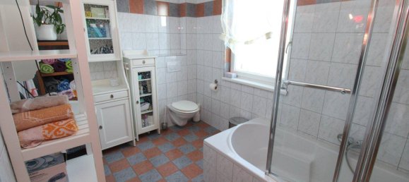 Таунхаус с 3 комнатами в Бокфлис, Австрия № 233799 19