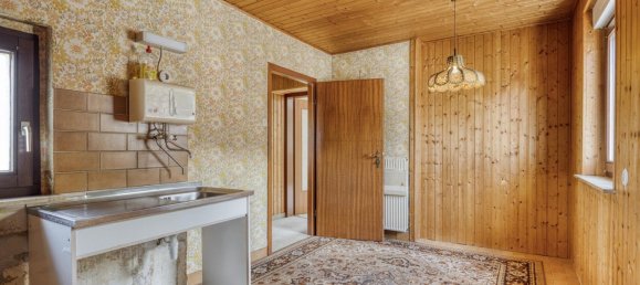 5-Zimmer Stadthaus in Rhein-Sieg, Germany, Nr. 292670 6