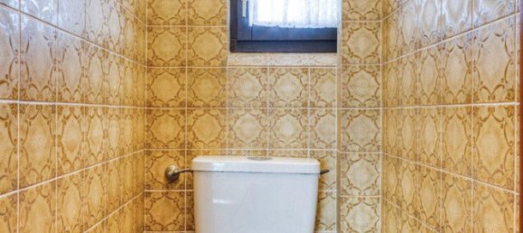 5-Zimmer Stadthaus in Rhein-Sieg, Germany, Nr. 292670 8