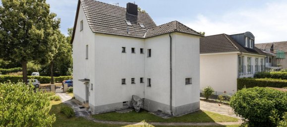 5-Zimmer Stadthaus in Rhein-Sieg, Germany, Nr. 292670 2