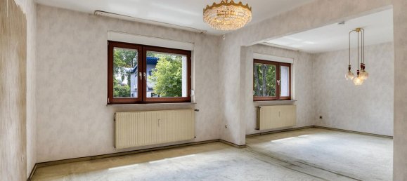 5-Zimmer Stadthaus in Rhein-Sieg, Germany, Nr. 292670 9