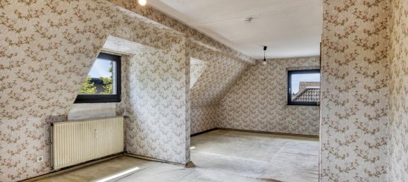 5-Zimmer Stadthaus in Rhein-Sieg, Germany, Nr. 292670 12