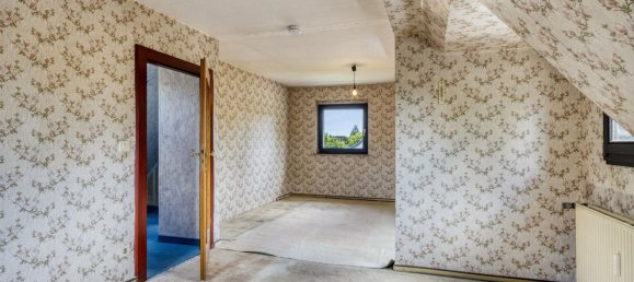 5-Zimmer Stadthaus in Rhein-Sieg, Germany, Nr. 292670 11