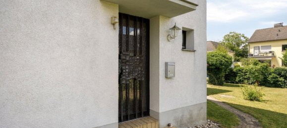 5-Zimmer Stadthaus in Rhein-Sieg, Germany, Nr. 292670 3